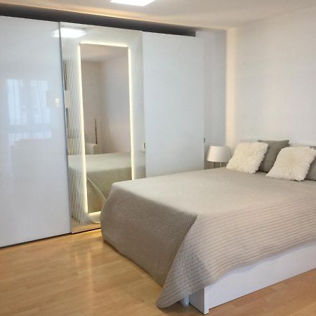 No Smoking, Cozy Apartment In Top Location 15 Min To Center Vienne Extérieur photo