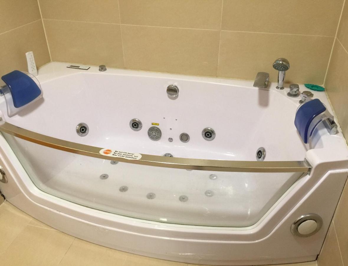 No Smoking, Cozy Apartment In Top Location 15 Min To Center Vienne Extérieur photo