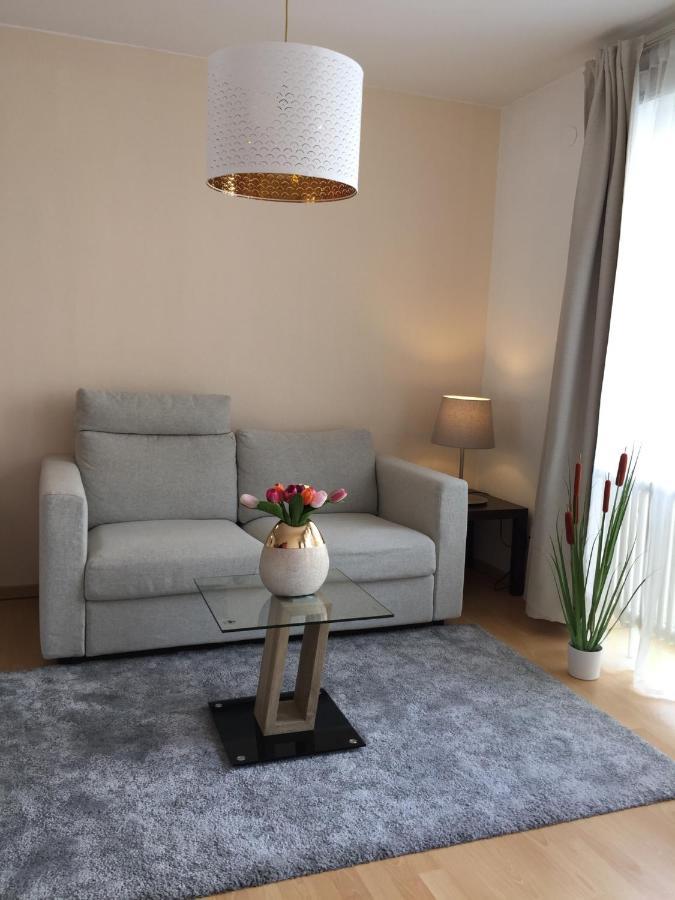 No Smoking, Cozy Apartment In Top Location 15 Min To Center Vienne Extérieur photo