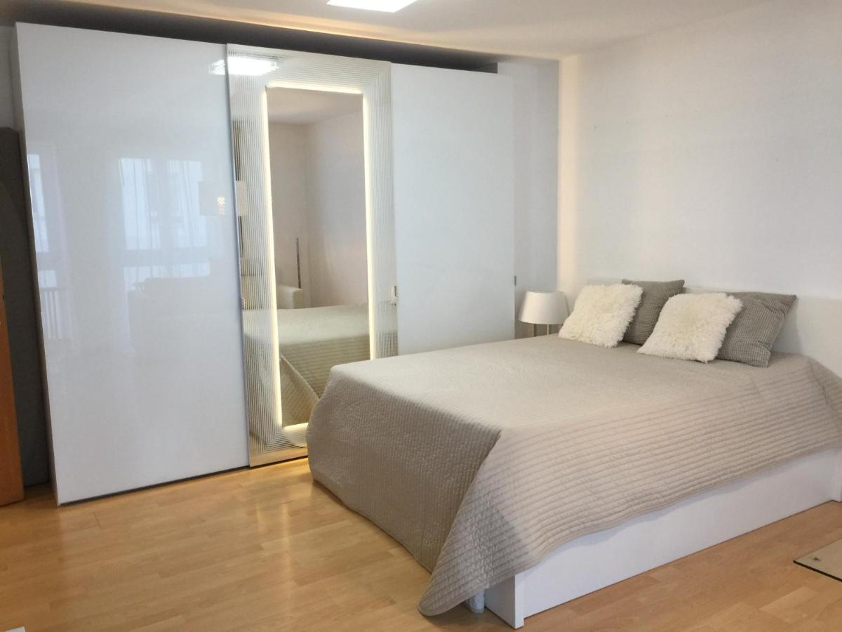 No Smoking, Cozy Apartment In Top Location 15 Min To Center Vienne Extérieur photo