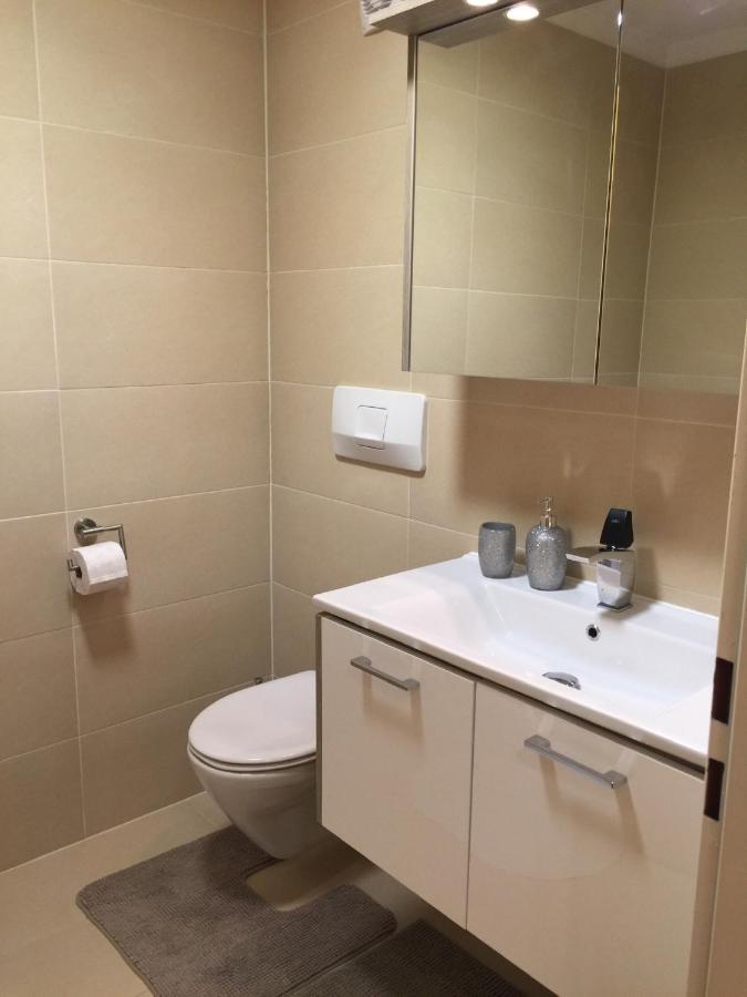 No Smoking, Cozy Apartment In Top Location 15 Min To Center Vienne Extérieur photo
