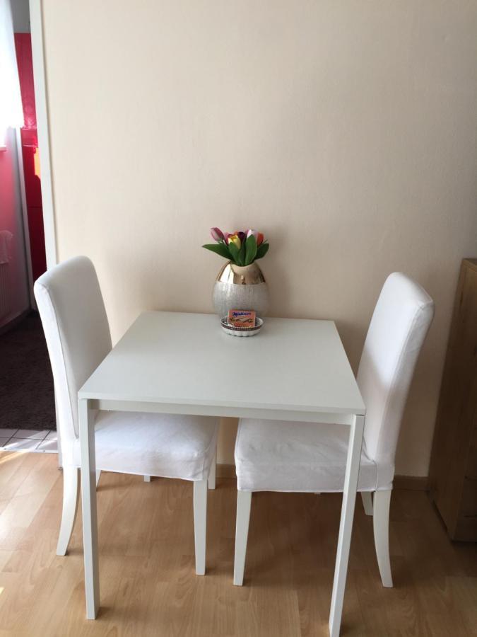 No Smoking, Cozy Apartment In Top Location 15 Min To Center Vienne Extérieur photo
